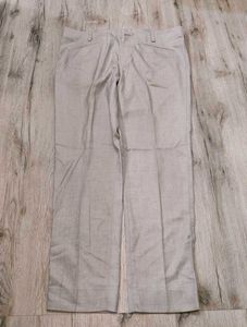 sc9948 Sabrin cotton pant waist 32 inches