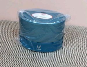Vaya TYFFYN Blue