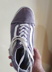 Vans Original Shoes