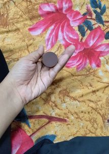 FabSecrect Eyebrow Hairline powder