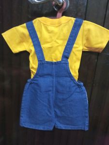 Baby Clothes ‼️😘🤩💖😘💖