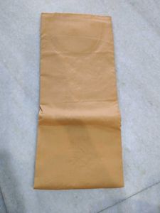 dress material