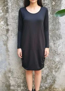 Sexy Bodycon Dress