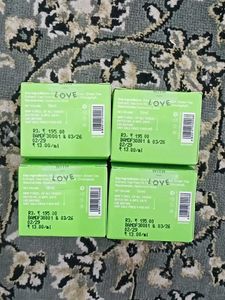 Dot &amp; Key CICA Calming Night Gel