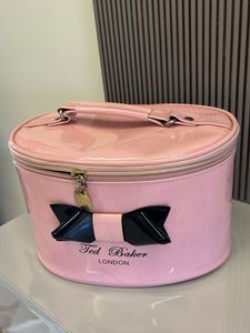 Ted Baker London Vanity Case