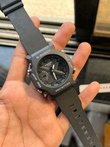 gshock premium quality ❤️