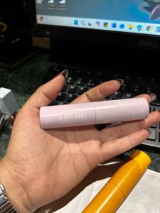 A-List Babe Tinted Smoothing Stick