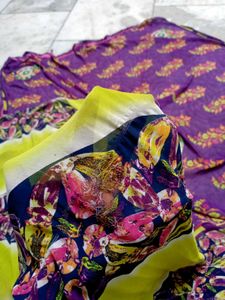 saree