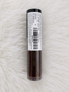 ❗ PRICE DROP ❗The Face Shop Lip &amp; Cheek Tint