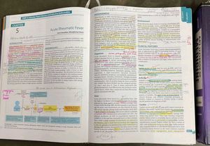 API Textbook of Medicine - Vol 1 &amp; 2