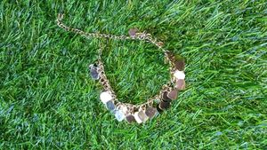 3 Beautiful Braslet