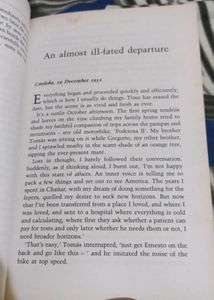 Travelling with Che Guevara Book