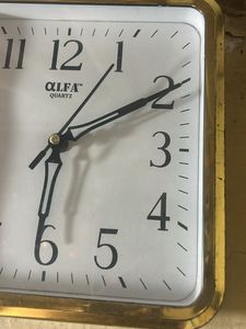 daily homemade best occian watch