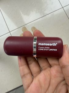 lip combo