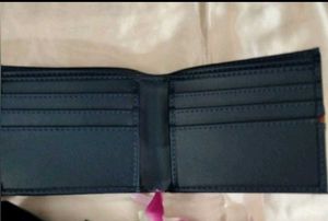 Avon Brand New Men's Wallet