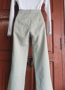 Tops N Pants Women