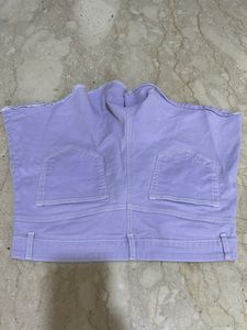 H&amp;M Shorts For Girls