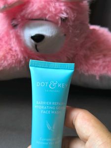 Dot And Key Skin Care
