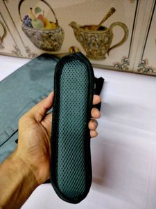 Wesley Xenon office Laptop Bag