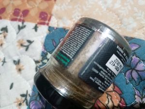 Today's Offer Only M Caffeine Coffee Body Scrub