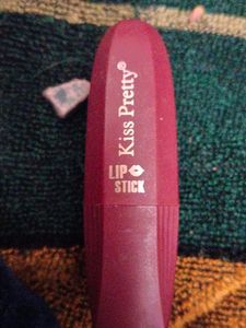 Lipstick 💄