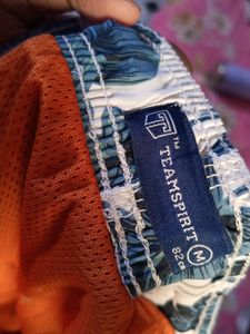 Mens High Quality Shorts