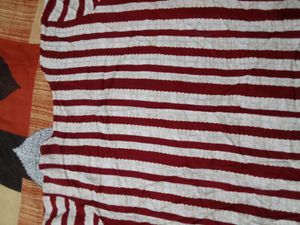 Women Kurta