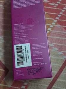 Skincare Kit