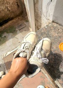 Comfortable Women's Sneakers