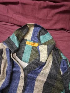 warmest winter kurta for womens