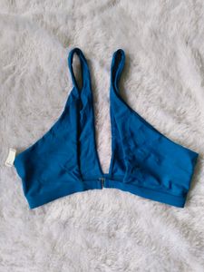 Bikini Bra