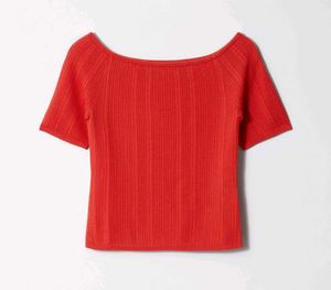 top t-shirt