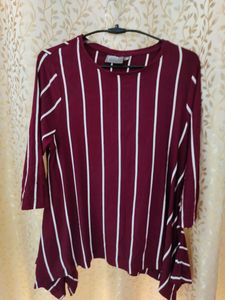 Westside Top