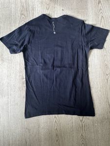 Cutlsport Tshirt | Mint Condition