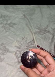 Charlotte Tilbury Pillow Talk Eyeshadow