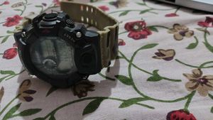 Men Sport Watch