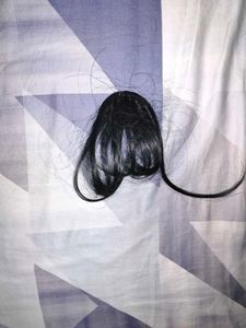 Black Curly Hair Extensions combo