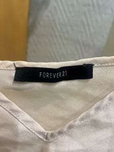 Beige Innerwear