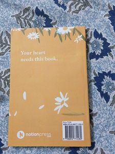 Mark Manson &amp; Rithvik Singh Books