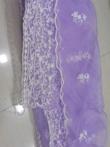 beautiful kurta n dupatta set.