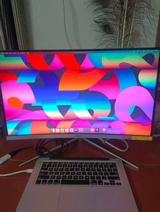 apple macbook pro