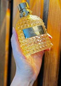 Valentino Eau de Toilette