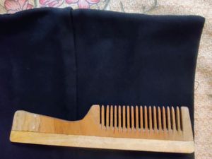 Black Colour High Waist Jeggings/Jeans from Myntra