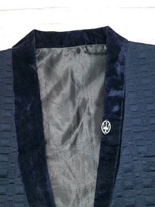 Best quality Koti For Boys
