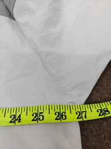 LORNA JANE Active Windbreaker Jacket