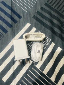 Mobile Accessories