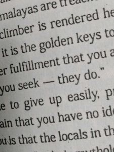 ROBIN SHARMA The Monk Who Sold His Ferrari