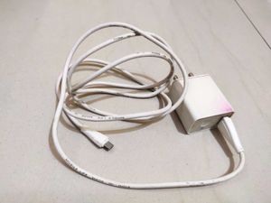 Motorola Mobile Charger