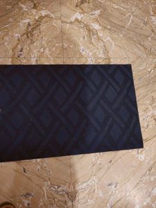 Mat