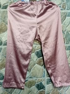 7 Year Old Girl Dress